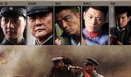 洪流在线观看,揭秘时代洪流中的青春奋斗与梦想追求