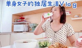 东北饮食爆料视频播放大全,揭秘热门饮食爆料视频播放大全