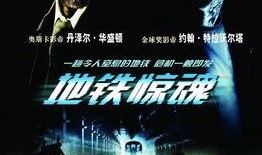 地铁惊魂在线观看,惊心动魄的生死逃亡