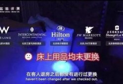 迪云酒店爆料视频大全,揭秘酒店内幕与真实故事