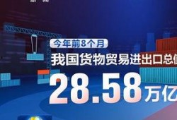 cctv的新闻如何爆料,揭秘事件真相，共筑舆论监督桥梁
