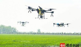 河北无人机爆料视频大全,空中视角下的城市变迁与生活瞬间