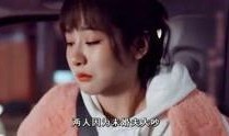 恐怖的明星爆料视频,明星爆料视频曝光惊人内幕