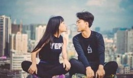 《男朋友》在线观看,浪漫邂逅，甜蜜爱情故事