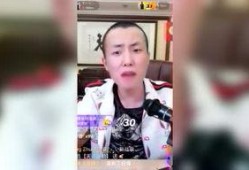 大网红最新爆料新闻视频,视频内容引发热议！