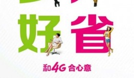 从江新闻如何爆料,全民参与，共建和谐爆料平台