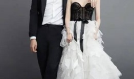 卓伟爆料圈内的女星,揭秘娱乐圈女星背后的秘密与真相