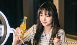 圈内人爆料杨之甘露,揭秘神秘圈内的传奇饮品