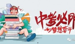 方正证券爆料最新消息视频,揭秘市场动态与投资机遇