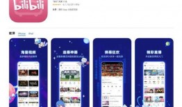 爆料博主视频网站,爆料博主带你探秘内容生成全流程