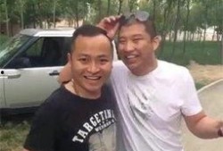 二子爷爆料驴爸视频全集,视频全集深度解析