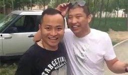 二子爷爆料驴爸视频全集,视频全集深度解析