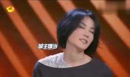 王菲的闺蜜爆料视频,王菲的真实生活与情感世界