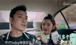爆料明星小孩的视频大全,视频大全带你领略星二代风采