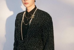 王一博最新消息爆料