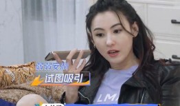 玲子前男友爆料毛豆视频,真相背后有何隐情？
