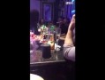最新爆料李易峰酒店ktv视频,真相与争议并存