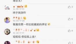 日料博主爆料视频在线观看,在线观看背后的精彩瞬间