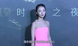 娱乐吃大瓜的视频,跟随吃瓜群众，一探大瓜背后的真相