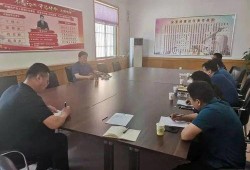 重庆医疗爆料案件最新进展,真相逐步浮出水面