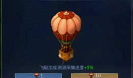 寻梦最新爆料消息