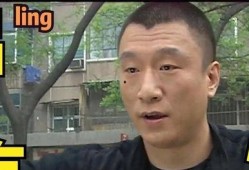 张晓涵最新爆料新闻事件,揭开娱乐圈惊人内幕