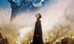 十三钗在线观看完整版,战火中的青春传奇