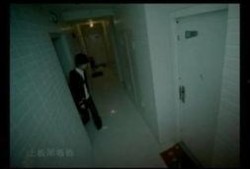 深夜爆料完整视频,事件全貌大起底