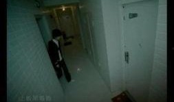 深夜爆料完整视频,事件全貌大起底