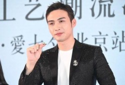 今日爆料李易峰是哪期的,揭秘背后真相，哪一期节目引发热议？