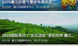 廉江市新闻爆料举报网站,共建和谐社区，共治信息安全