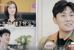 汪小菲爆料清单视频大全,揭秘娱乐圈不为人知的幕后故事