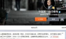 狗仔爆料音乐视频播放在线观看,热门音乐视频在线播放大揭秘