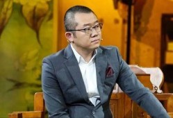 博主爆料齐柏林是谁啊视频,博主爆料背后的神秘人物
