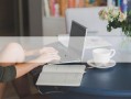奇葩婚礼爆料视频,惊呆众人的另类婚典