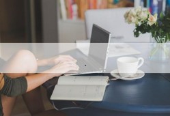 奇葩婚礼爆料视频,惊呆众人的另类婚典