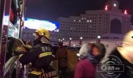 长春爆料最新事件,揭秘XX真相，引发社会关注