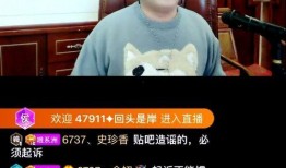 艾佳直播爆料事件视频在线观看,视频内容揭秘与网络热议