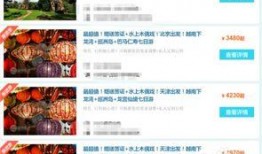 爆料旅游跟团视频大全下载,视频大全下载背后的真实故事