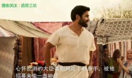 满足在线观看,揭秘在线观看的无限魅力