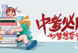 南安石井爆料事件最新消息,最新进展及影响揭秘
