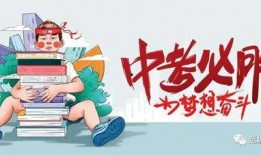 南安石井爆料事件最新消息,最新进展及影响揭秘