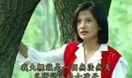 蒋泽信前女友爆料视频,揭秘背后惊人真相
