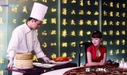 柬埔寨阿勇爆料视频播放,揭秘真实事件背后的真相