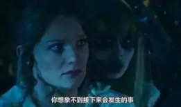 恐怖直播电影在线观看,揭秘网络恐怖的黑暗面