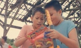 鬼屋冤魂在线观看,惊悚揭秘，探寻灵异事件的真相