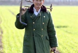 娱乐爆料大衣哥视频大全,娱乐爆料背后的精彩瞬间
