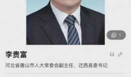 张聪最新邻居爆料事件