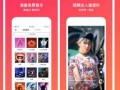 王小姐爆料今日头条视频,今日头条视频背后的惊人真相