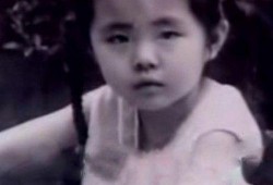 贵州王祖贤爆料新闻,揭秘娱乐圈不为人知的幕后故事